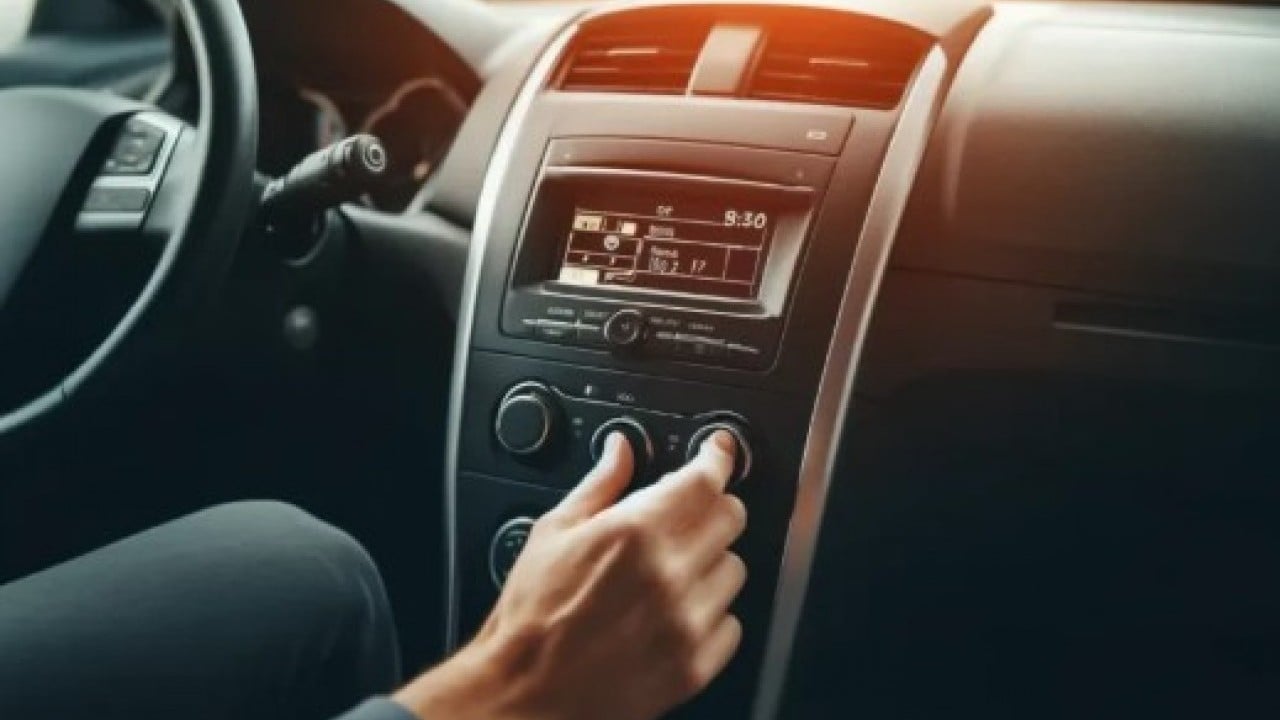 Foto - Arabada müzik açarken dikkat: Bu şarkılar kazaya neden oluyor!