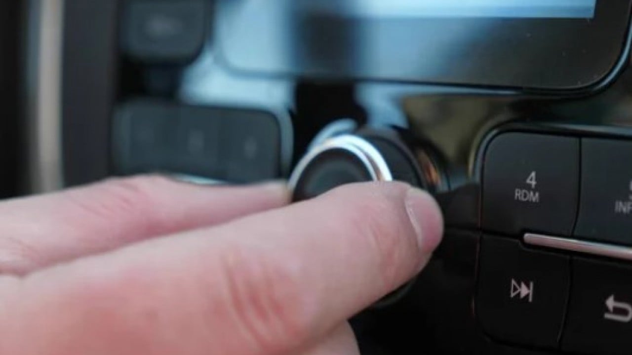 Foto - Arabada müzik açarken dikkat: Bu şarkılar kazaya neden oluyor!