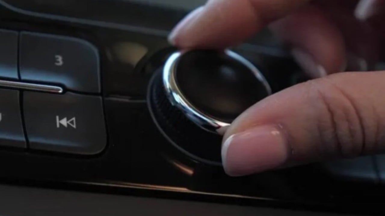 Foto - Arabada müzik açarken dikkat: Bu şarkılar kazaya neden oluyor!