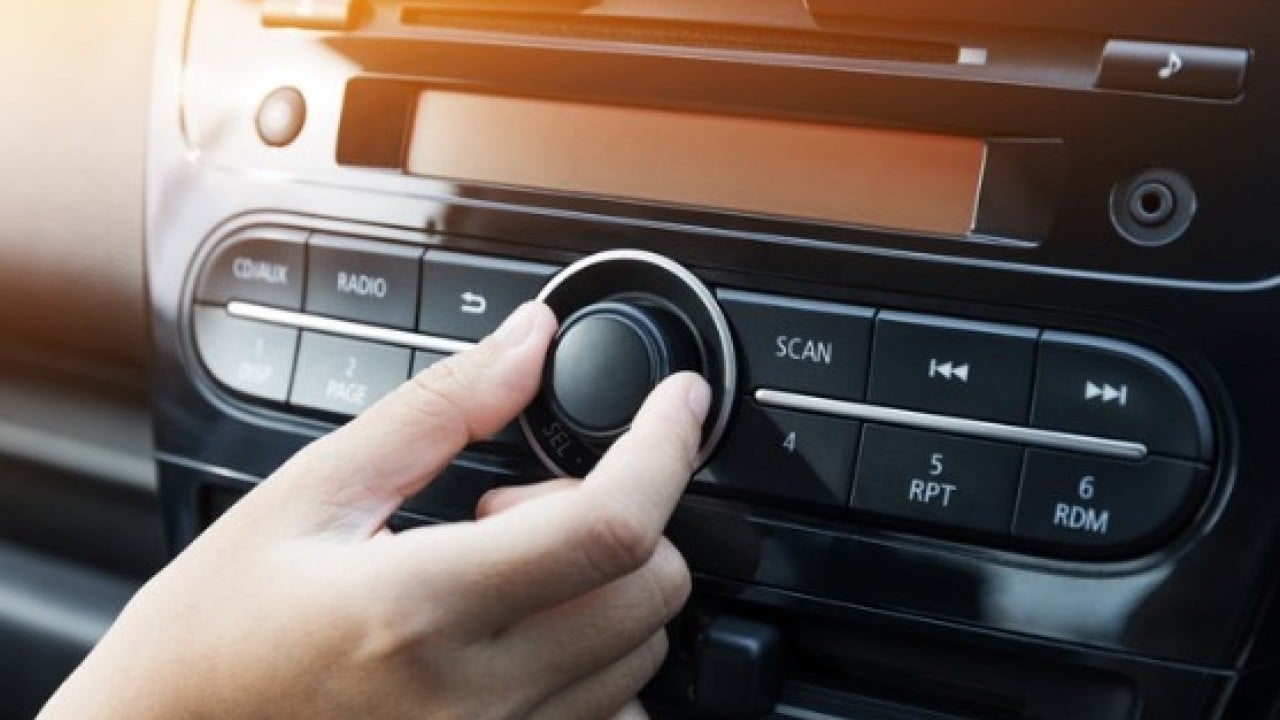 Foto - Arabada müzik açarken dikkat: Bu şarkılar kazaya neden oluyor!