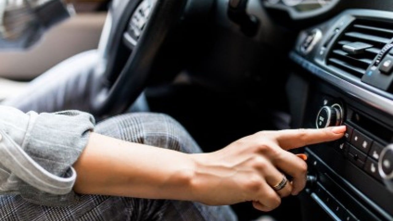 Foto - Arabada müzik açarken dikkat: Bu şarkılar kazaya neden oluyor!