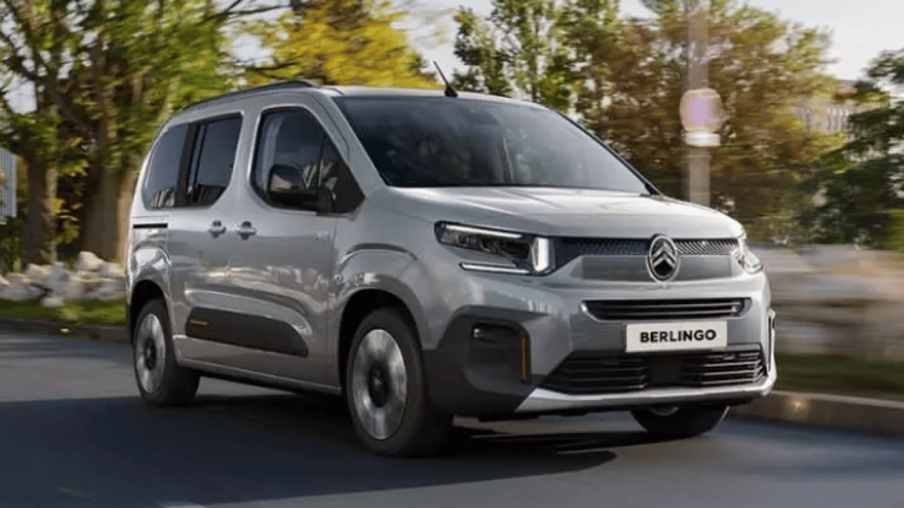 Foto - Araç alacaklar dikkat: Bu modellerde kampanya için son günler!