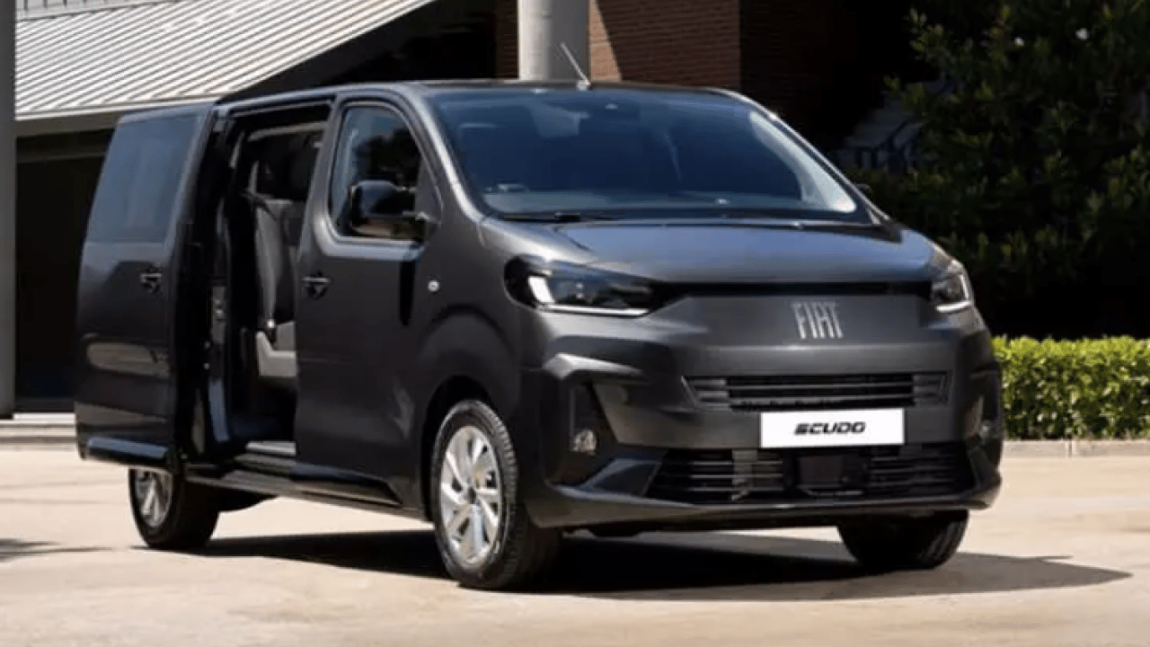 Foto - Araç alacaklar dikkat: Bu modellerde kampanya için son günler!