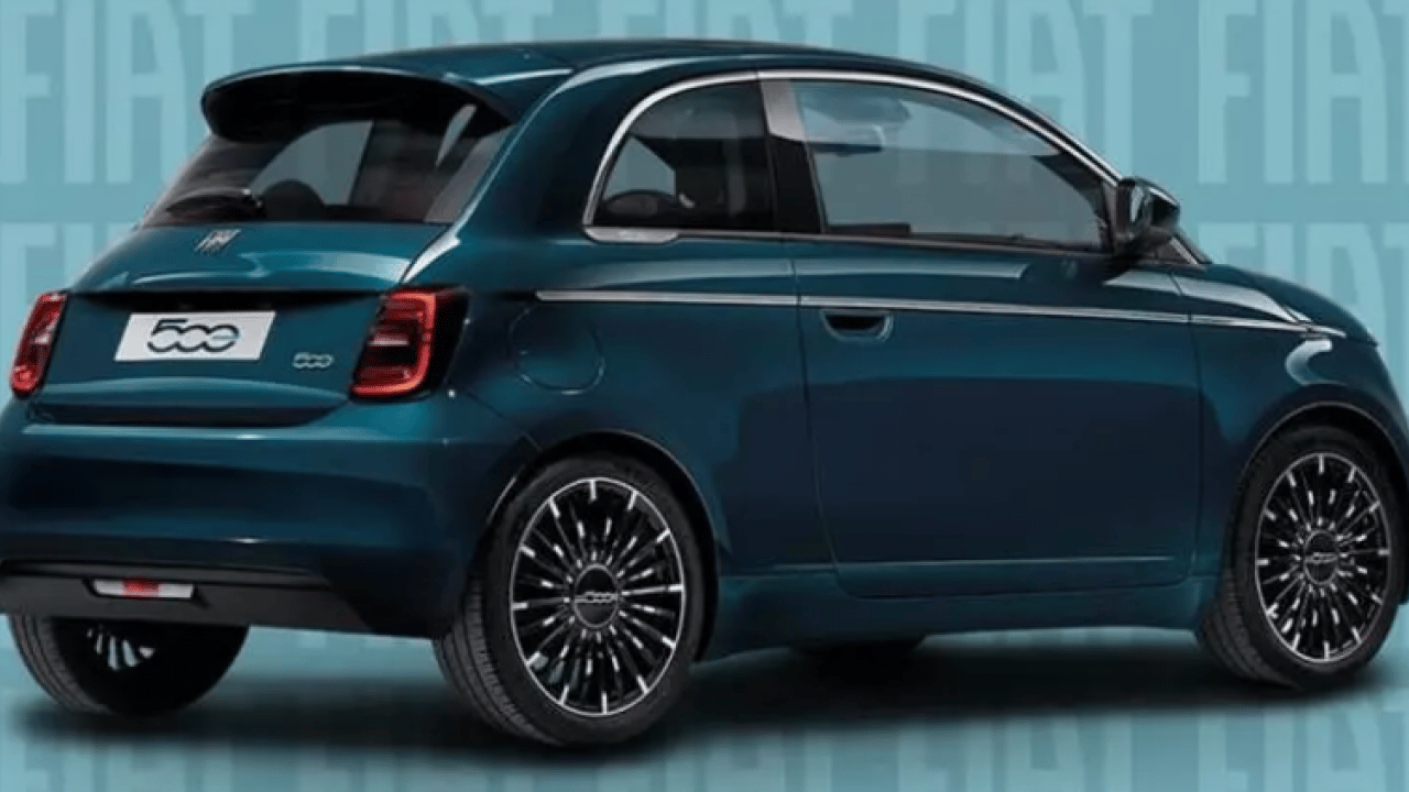 Foto - Araç alacaklar dikkat: Bu modellerde kampanya için son günler!