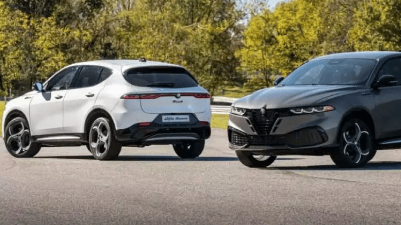 Foto - Araç alacaklar dikkat: Bu modellerde kampanya için son günler!