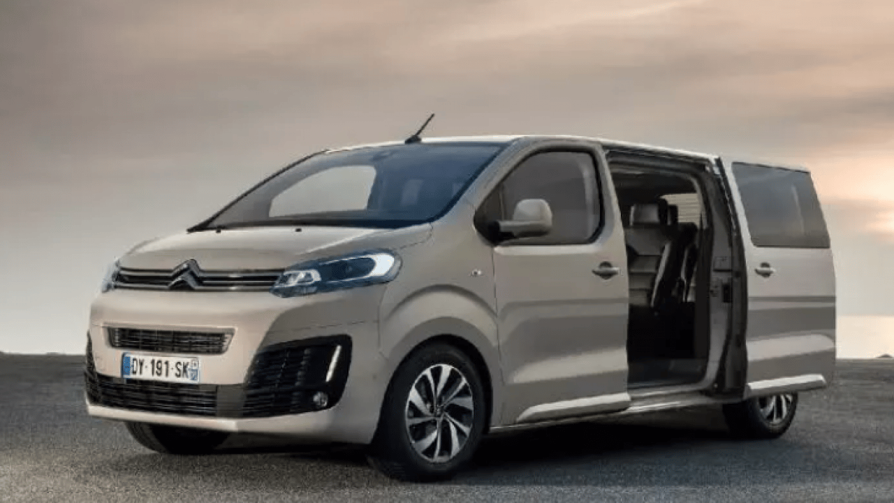 Foto - Araç alacaklar dikkat: Bu modellerde kampanya için son günler!