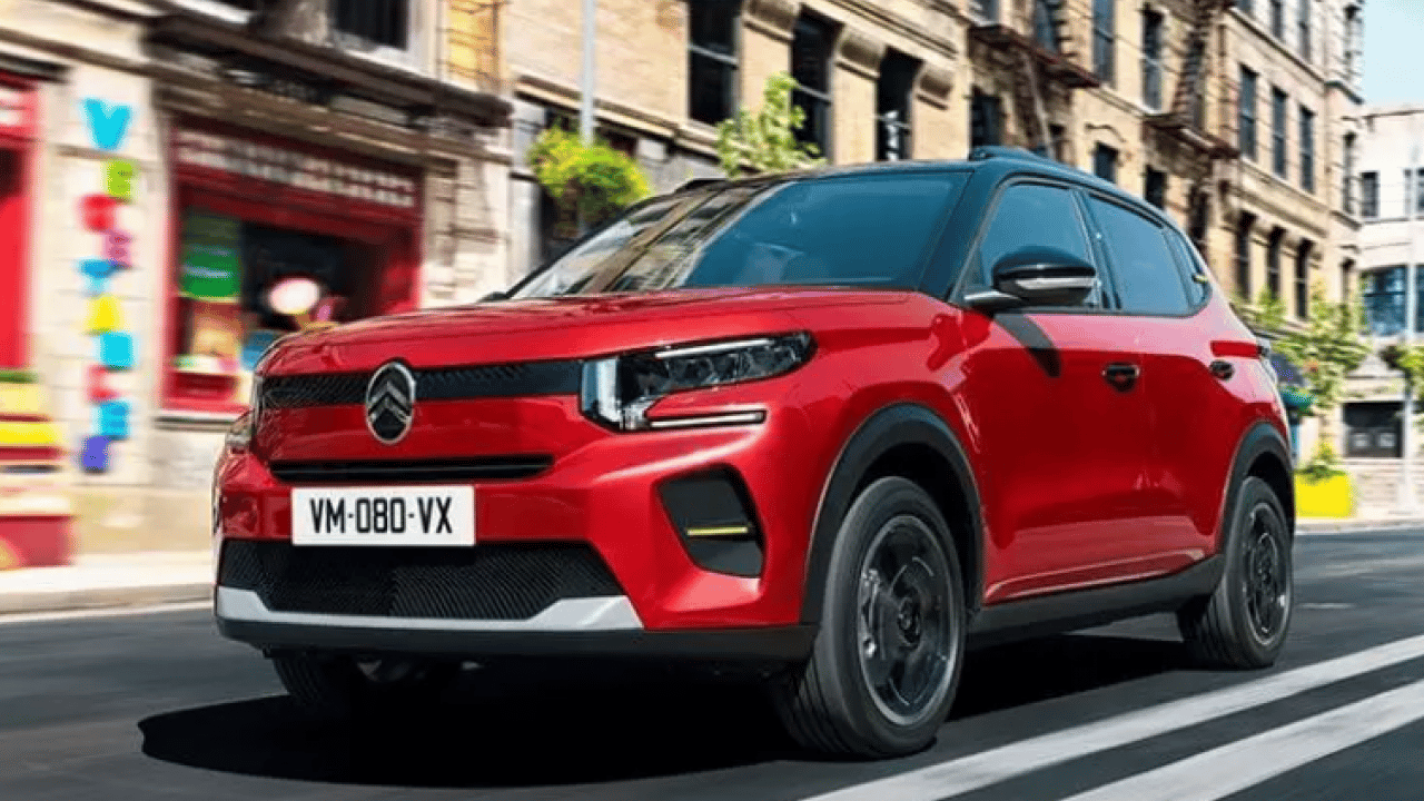 Foto - Araç alacaklar dikkat: Bu modellerde kampanya için son günler!