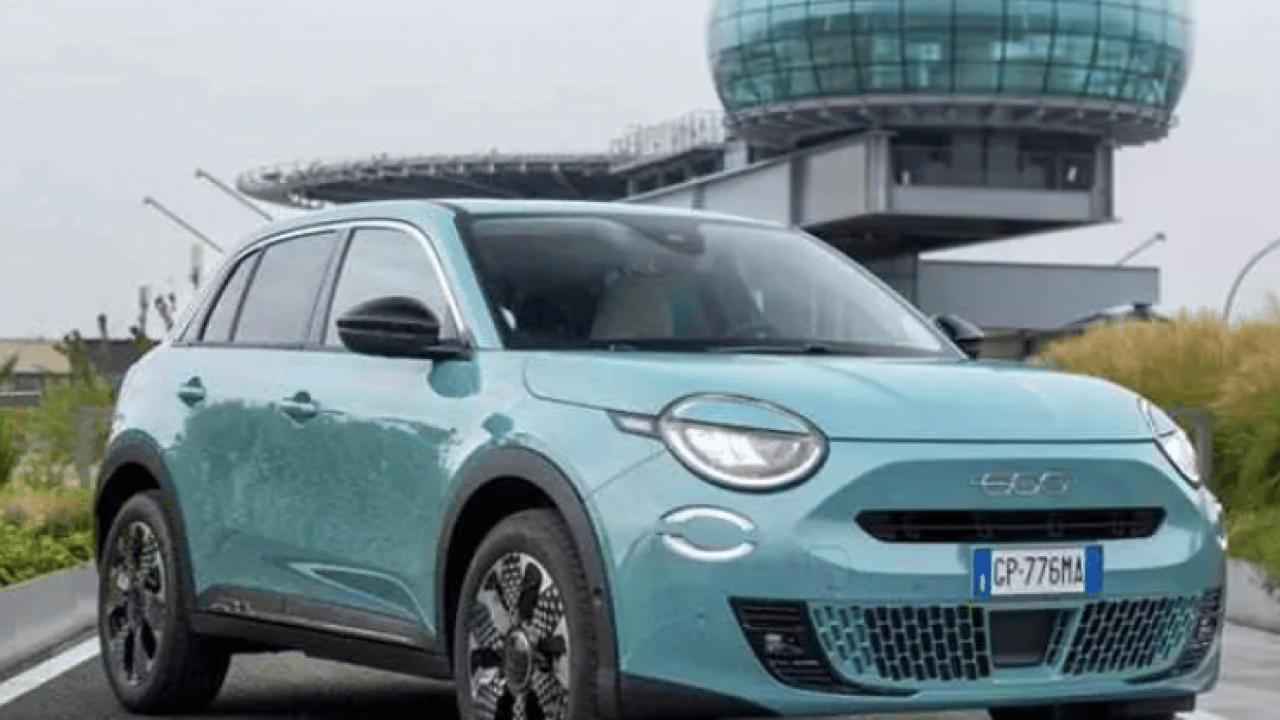 Foto - Araç alacaklar dikkat: Bu modellerde kampanya için son günler!