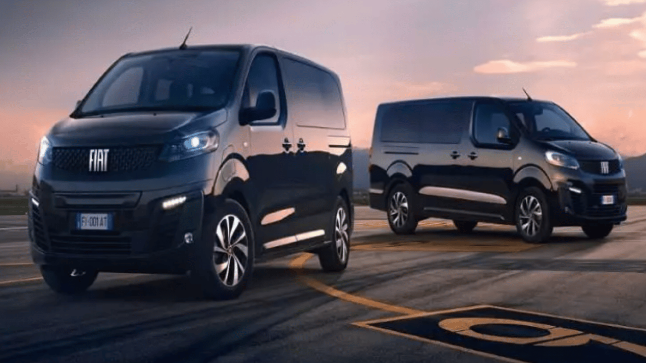 Foto - Araç alacaklar dikkat: Bu modellerde kampanya için son günler!