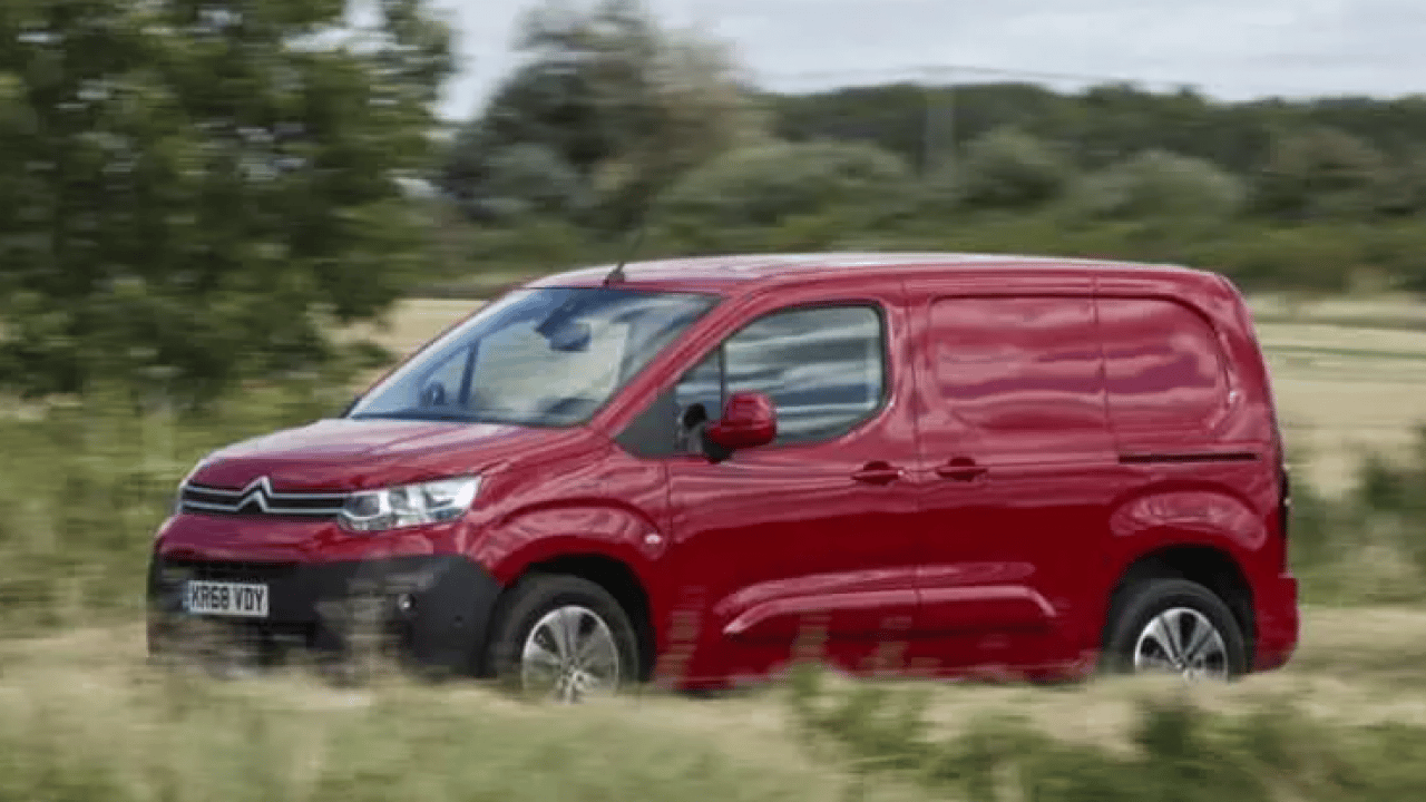 Foto - Araç alacaklar dikkat: Bu modellerde kampanya için son günler!