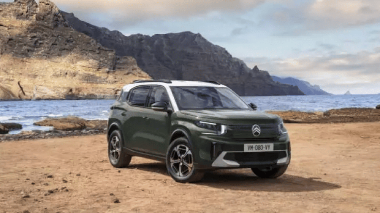 Foto - Araç alacaklar dikkat: Bu modellerde kampanya için son günler!