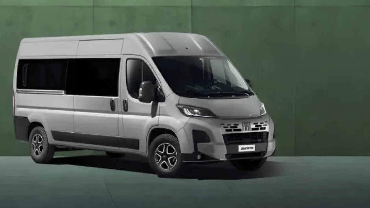 Foto - Araç alacaklar dikkat: Bu modellerde kampanya için son günler!