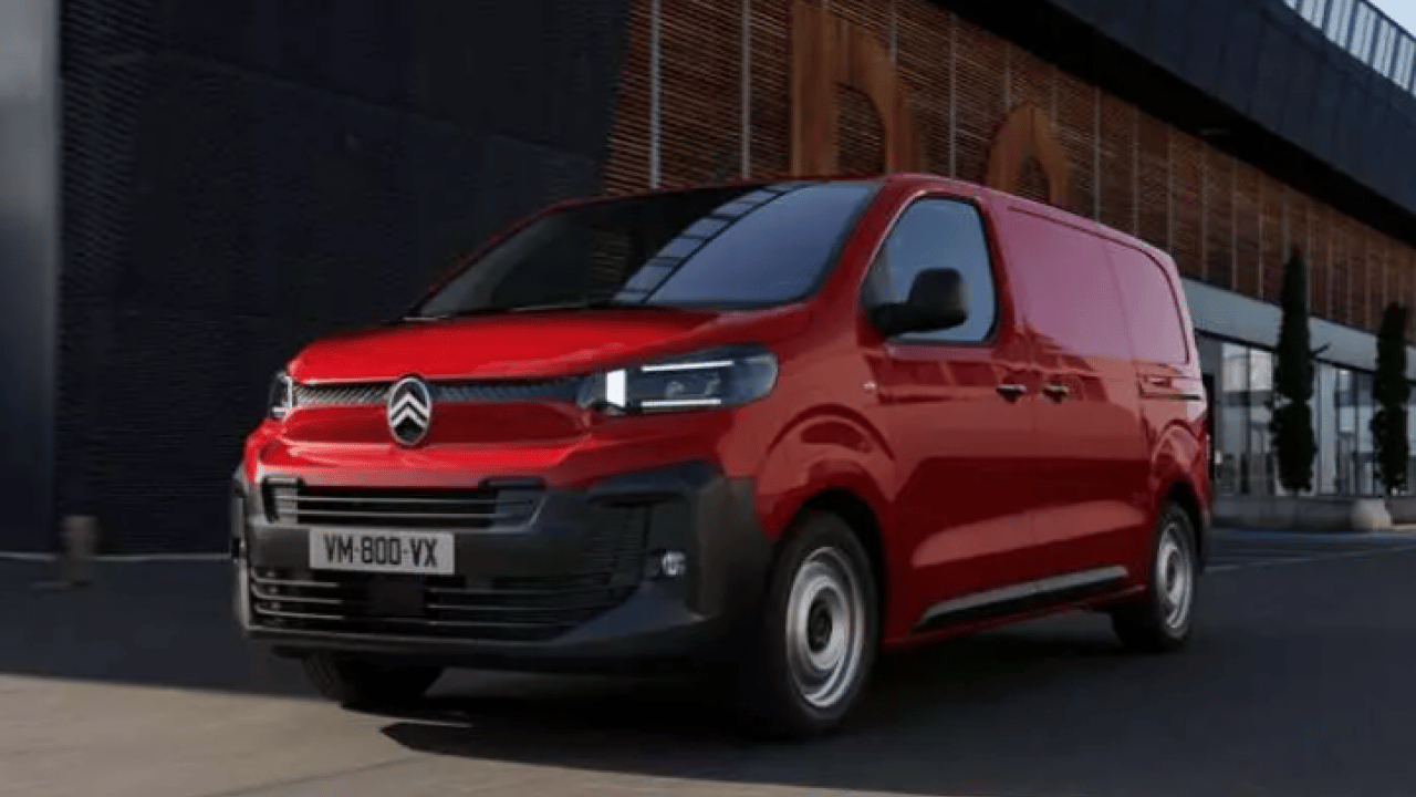 Foto - Araç alacaklar dikkat: Bu modellerde kampanya için son günler!