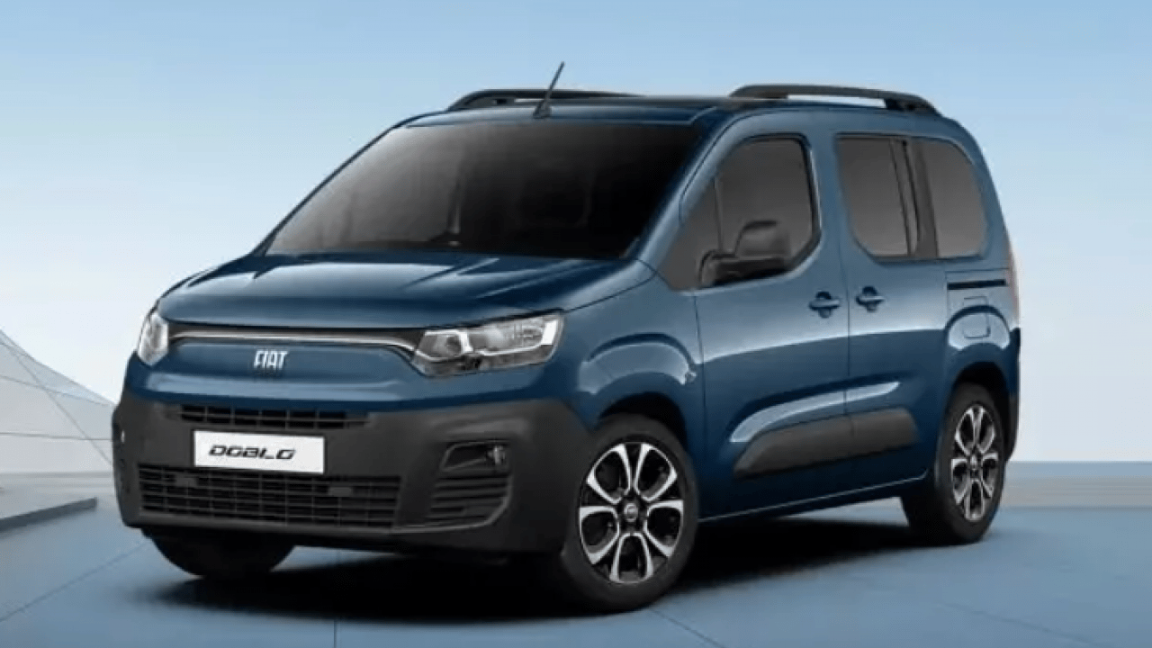 Foto - Araç alacaklar dikkat: Bu modellerde kampanya için son günler!