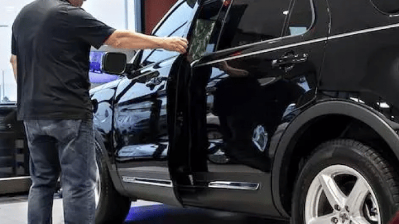 Araç alacaklar dikkat: Bu modellerde kampanya için son günler!