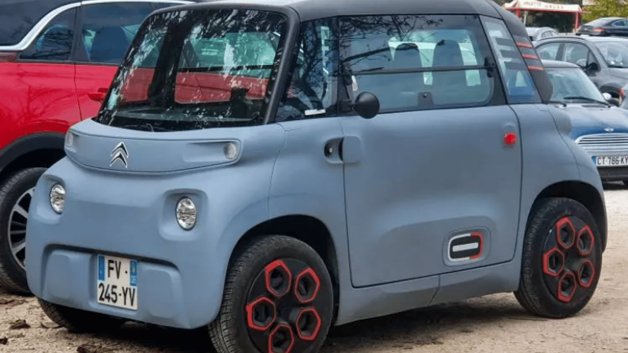 Foto - Araç alacaklar dikkat: Bu modellerde kampanya için son günler!