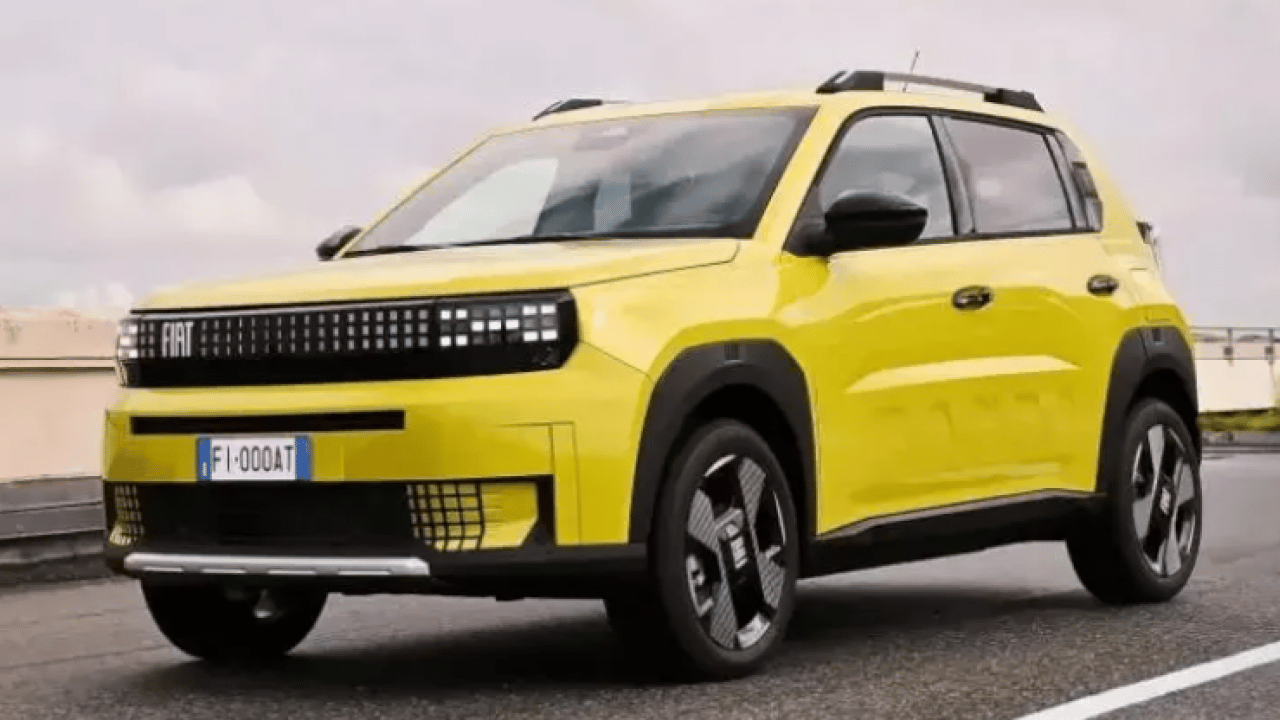 Foto - Araç alacaklar dikkat: Bu modellerde kampanya için son günler!