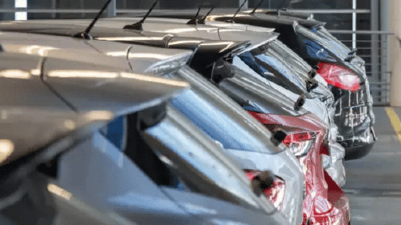 Foto - Araç alacaklar dikkat! PTT o sinsi 'kilometre oyunu’nu bozdu: İkinci el araçlarda büyük vurgun böyle engelleniyor