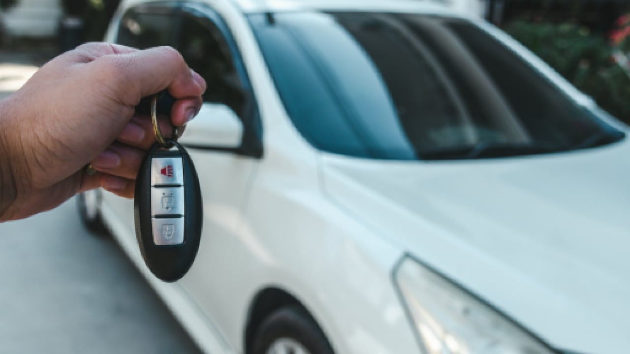 Foto - Araç alacaklar dikkat! PTT o sinsi 'kilometre oyunu’nu bozdu: İkinci el araçlarda büyük vurgun böyle engelleniyor