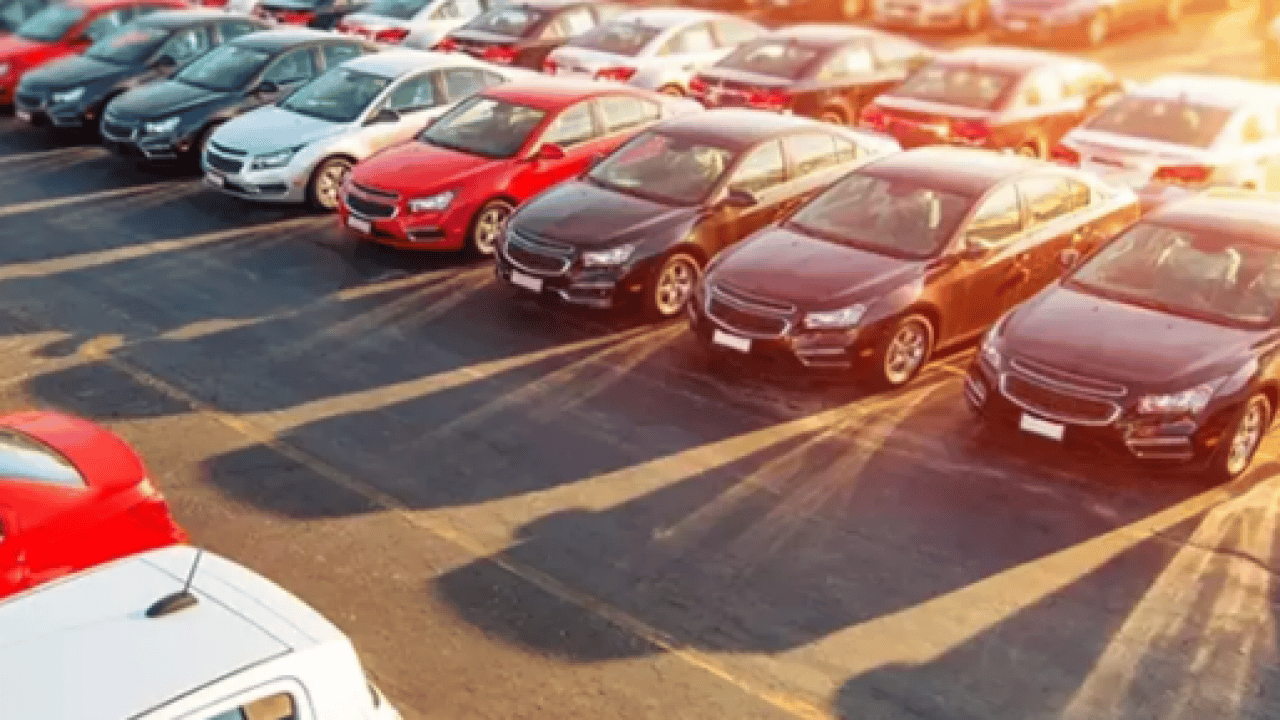 Foto - Araç alacaklar dikkat! PTT o sinsi 'kilometre oyunu’nu bozdu: İkinci el araçlarda büyük vurgun böyle engelleniyor