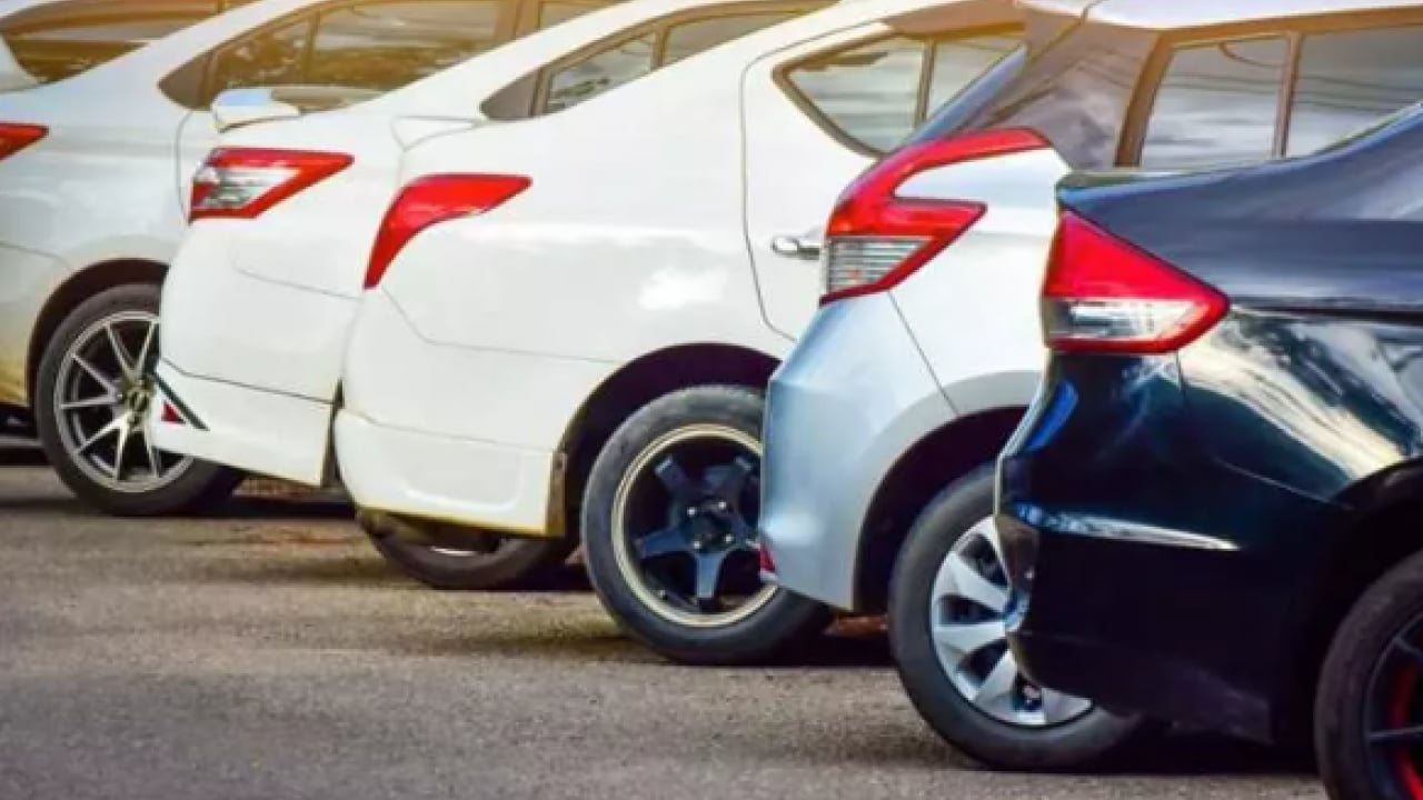 Foto - Araç alacaklara müjde: İşte vergi muafiyeti olan otomobiller!