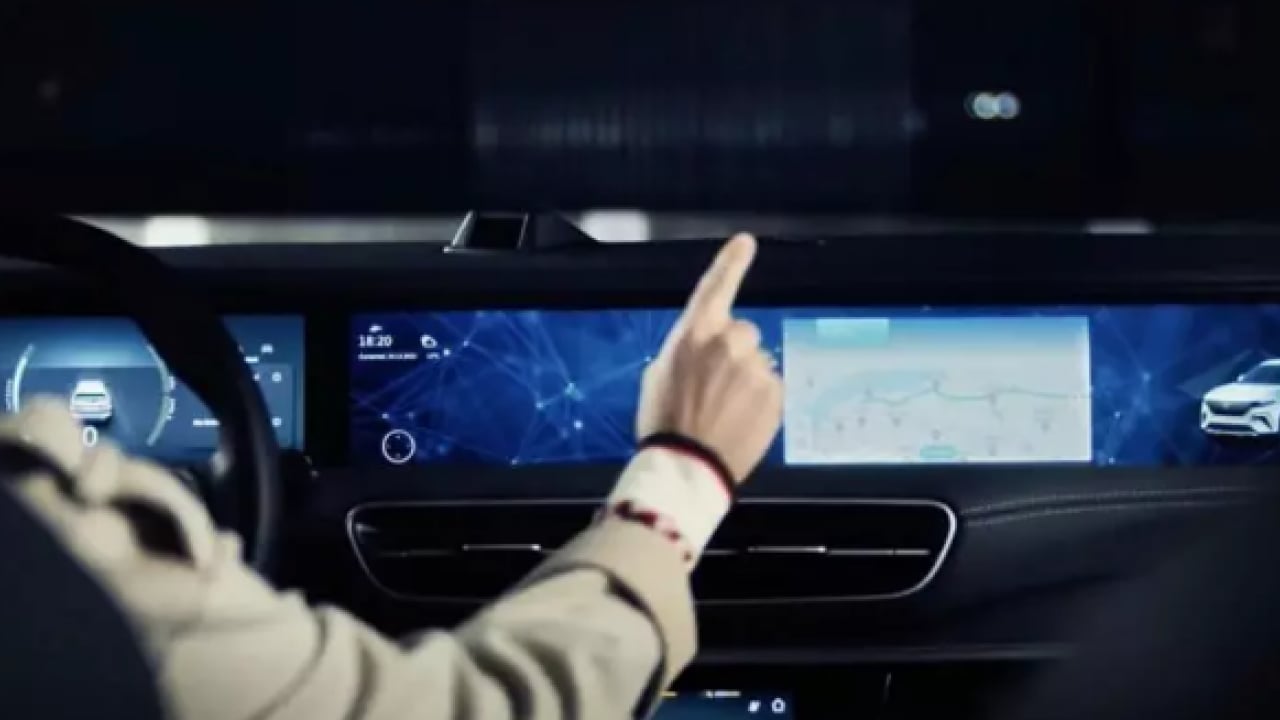 Foto - Araç alacaklara müjde: İşte vergi muafiyeti olan otomobiller!