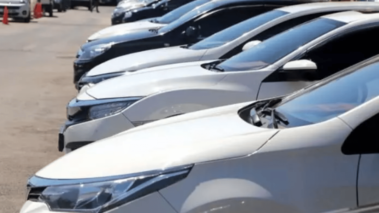 Foto - Araç alacaklara müjde: İşte vergi muafiyeti olan otomobiller!