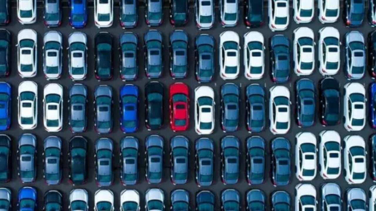 Foto - Araç alacaklara müjde: İşte vergi muafiyeti olan otomobiller!