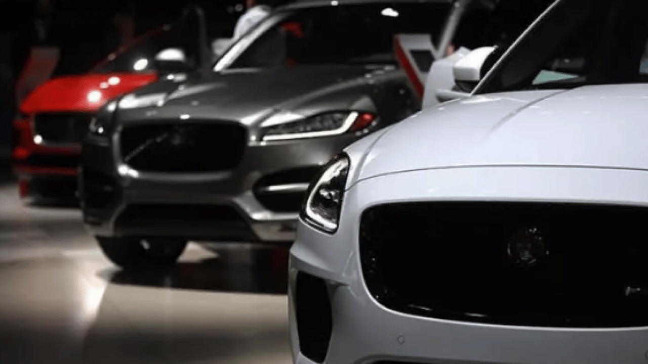 Foto - Araç alacaklara müjde: İşte vergi muafiyeti olan otomobiller!