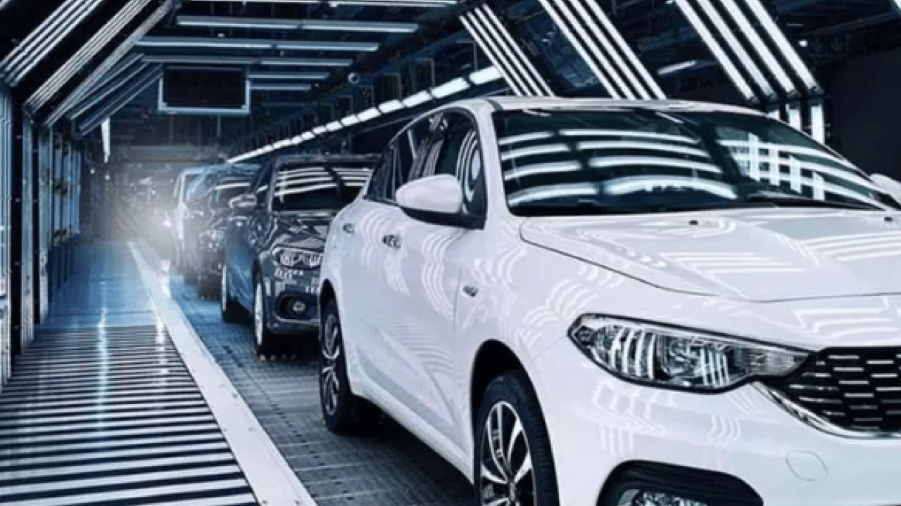 Foto - Araç alacaklara müjde: İşte vergi muafiyeti olan otomobiller!