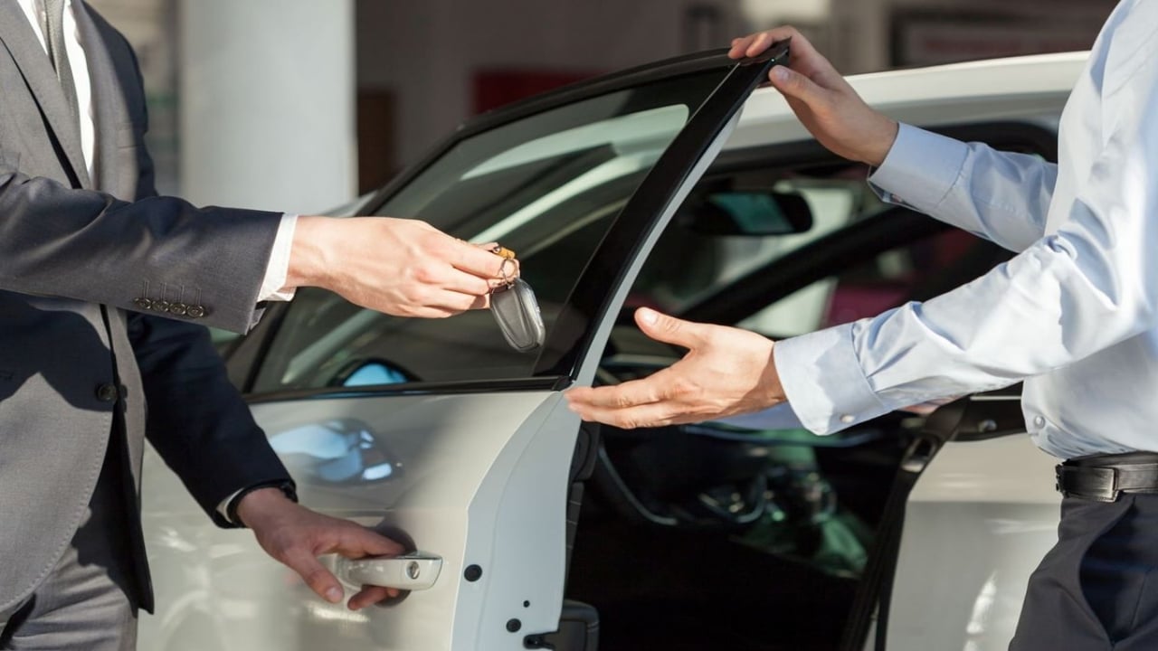 Foto - Araç alımında havalara uçuran haber! ÖTV muafiyeti kapsamı genişletildi