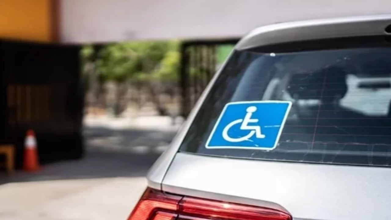 Foto - Araç alımında havalara uçuran haber! ÖTV muafiyeti kapsamı genişletildi