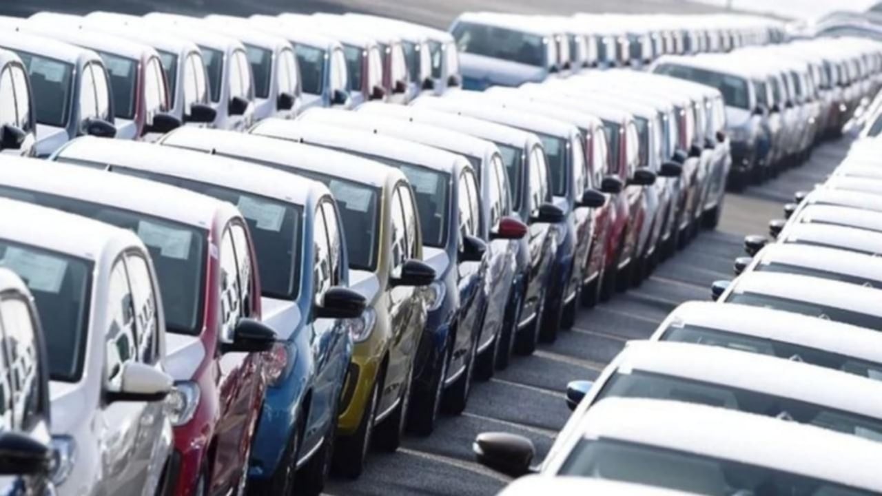 Foto - Araç alımında havalara uçuran haber! ÖTV muafiyeti kapsamı genişletildi