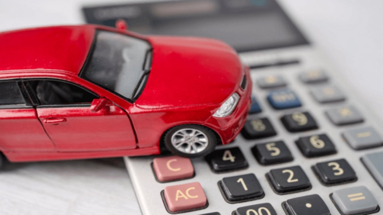 Foto - Araç alımında havalara uçuran haber! ÖTV muafiyeti kapsamı genişletildi