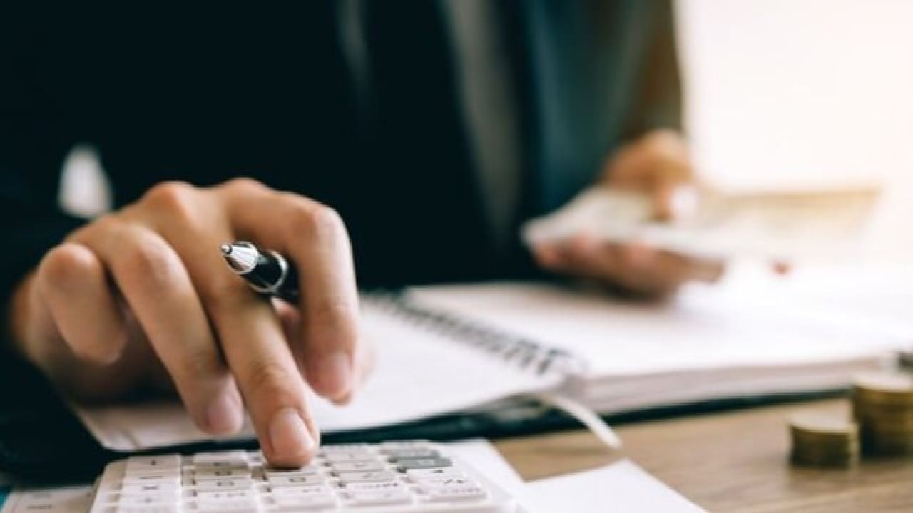 Foto - Araç alımında havalara uçuran haber! ÖTV muafiyeti kapsamı genişletildi