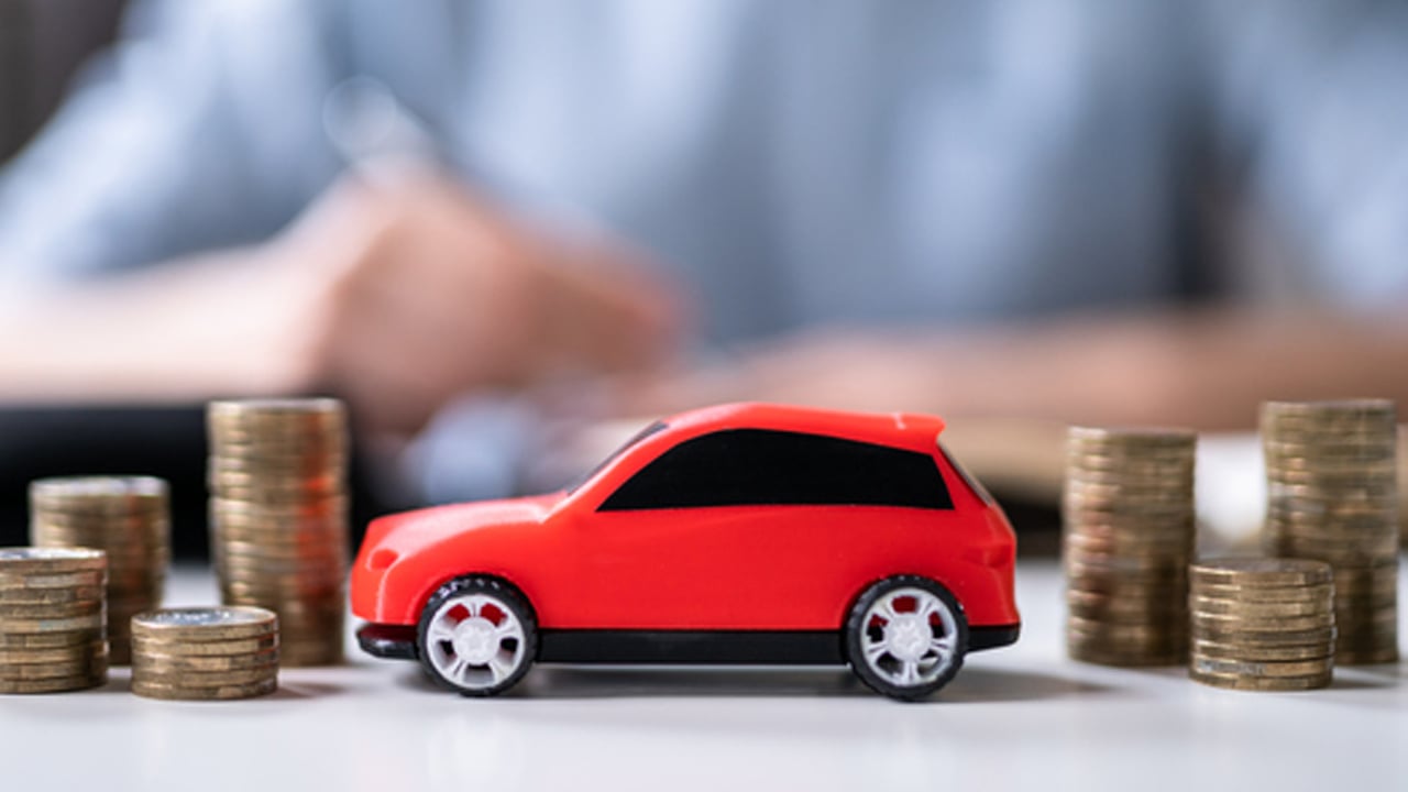 Foto - Araç almak artık daha zor hale geliyor! Otomotiv satışları tehdit altında! Finansman güncellemesi şart