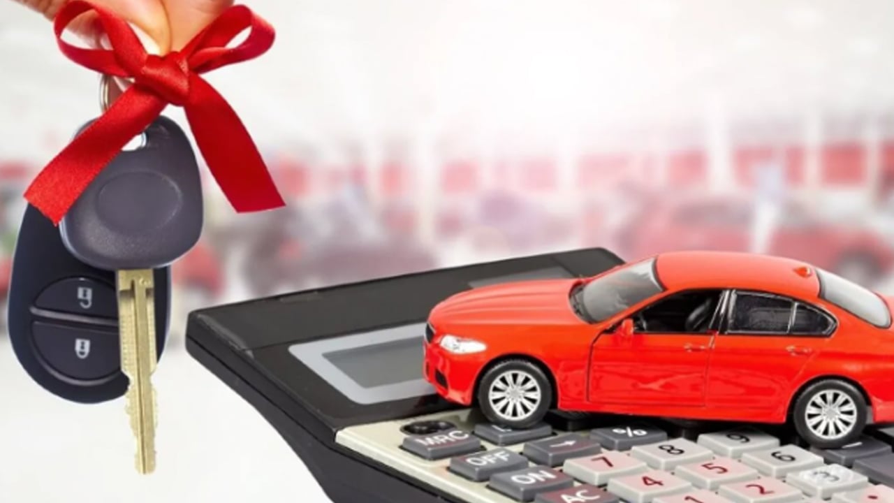 Foto - Araç almak artık daha zor hale geliyor! Otomotiv satışları tehdit altında! Finansman güncellemesi şart