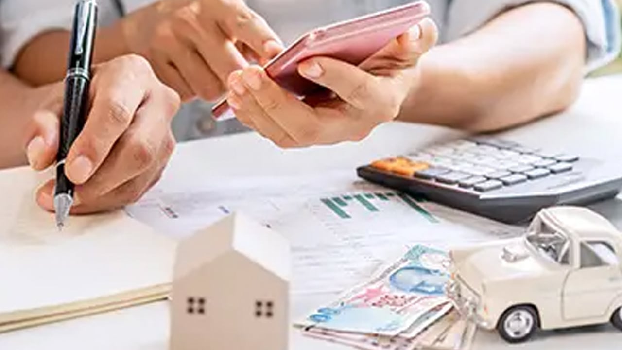 Foto - Araç almak artık daha zor hale geliyor! Otomotiv satışları tehdit altında! Finansman güncellemesi şart