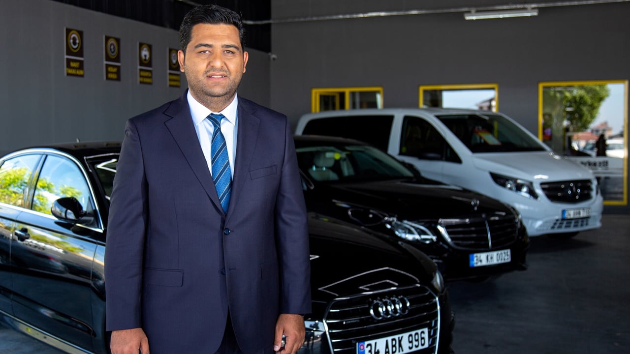 Foto - Araç almak artık daha zor hale geliyor! Otomotiv satışları tehdit altında! Finansman güncellemesi şart