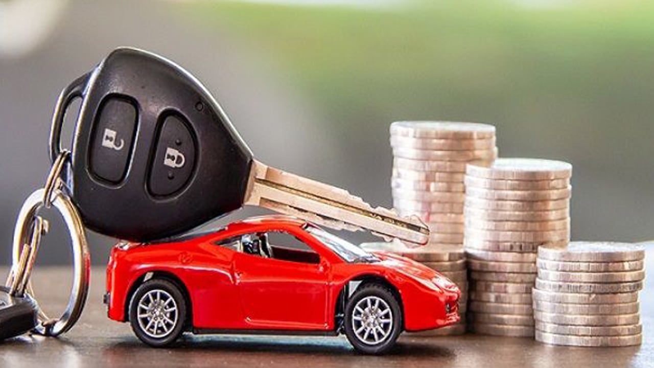 Foto - Araç almak artık daha zor hale geliyor! Otomotiv satışları tehdit altında! Finansman güncellemesi şart