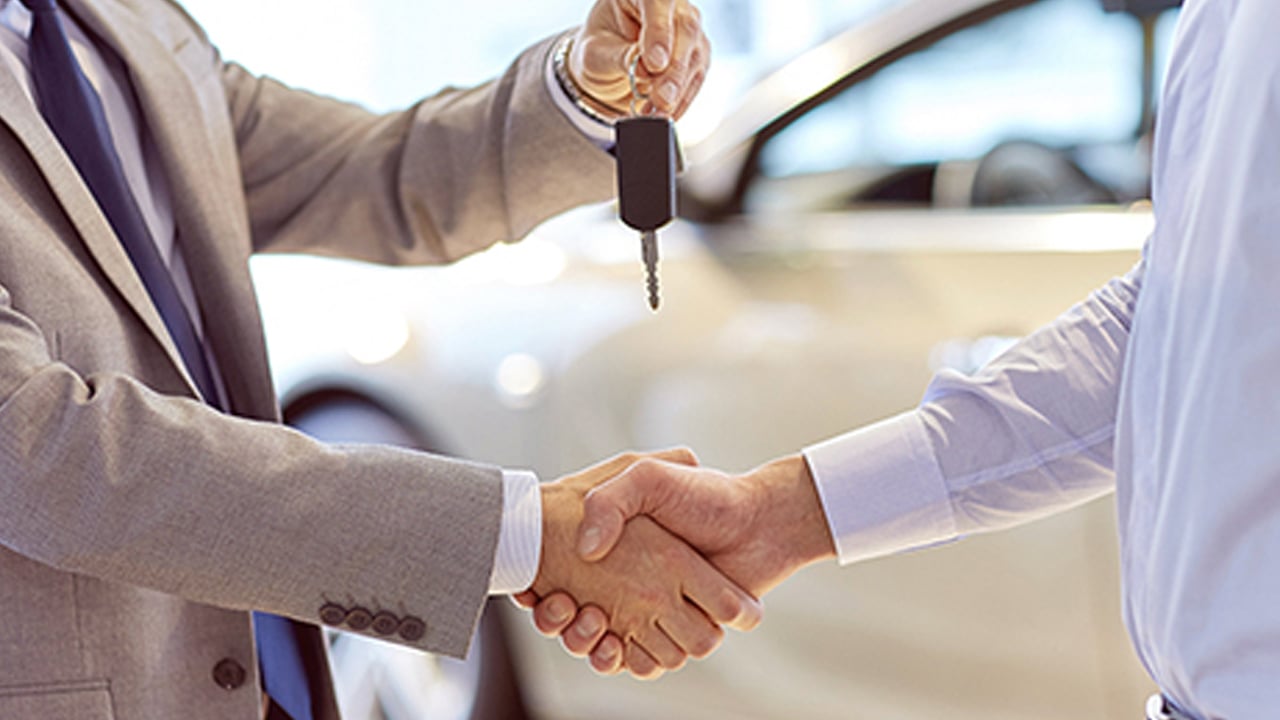 Foto - Araç almak artık daha zor hale geliyor! Otomotiv satışları tehdit altında! Finansman güncellemesi şart