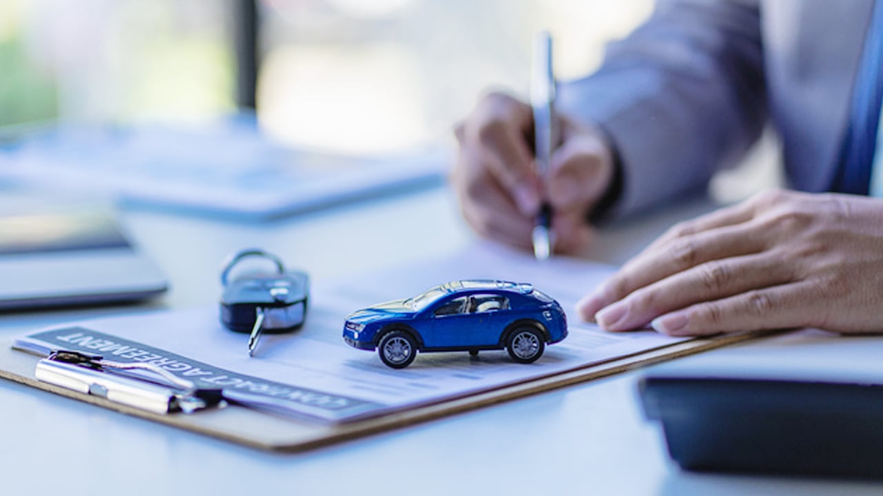 Foto - Araç almak artık daha zor hale geliyor! Otomotiv satışları tehdit altında! Finansman güncellemesi şart