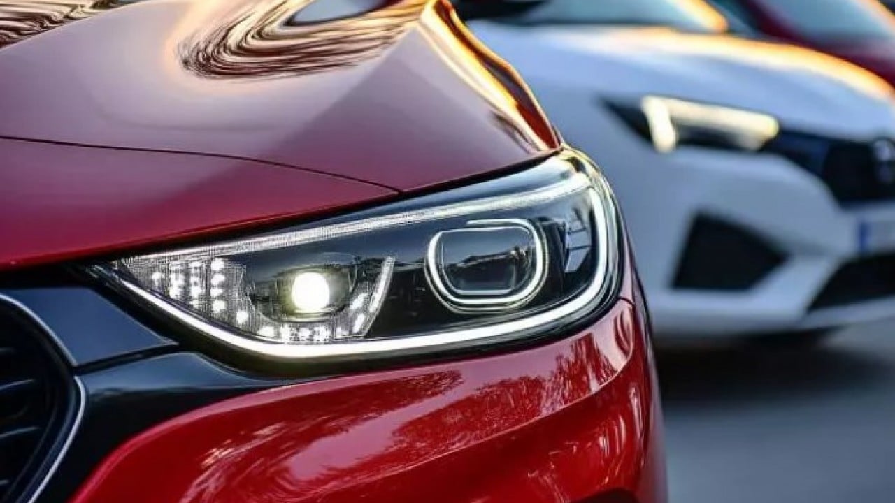 Foto - İthalat düzenlemesi yürürlüğe giriyor: Bu modellere indirim gelecek!