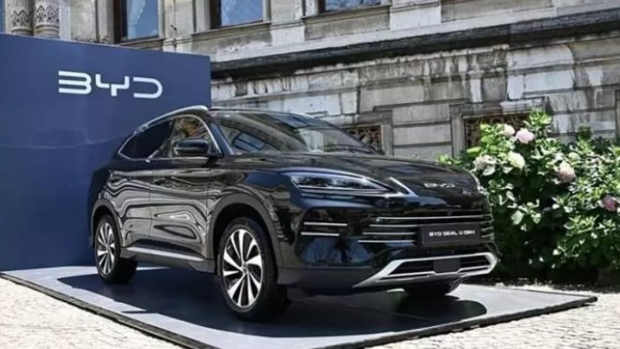 Foto - İthalat düzenlemesi yürürlüğe giriyor: Bu modellere indirim gelecek!