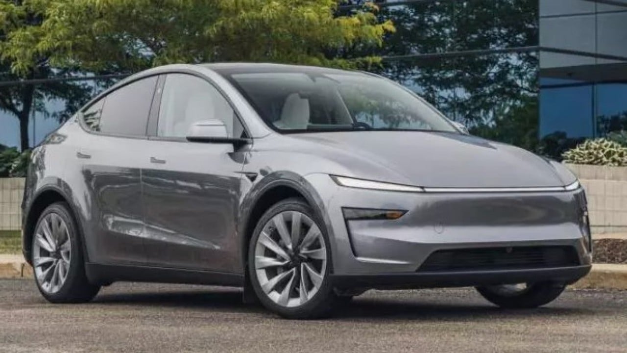 Foto - İthalat düzenlemesi yürürlüğe giriyor: Bu modellere indirim gelecek!