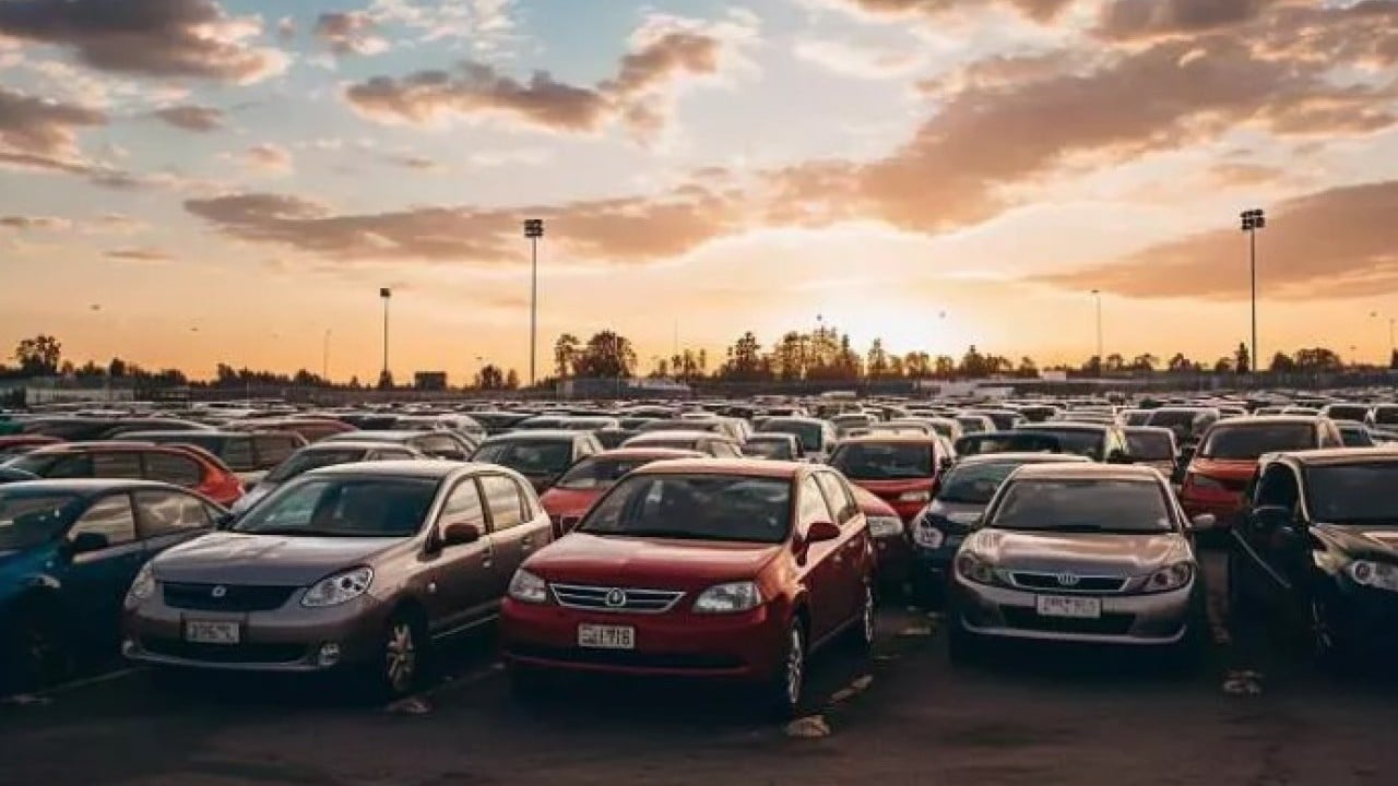 Foto - İthalat düzenlemesi yürürlüğe giriyor: Bu modellere indirim gelecek!