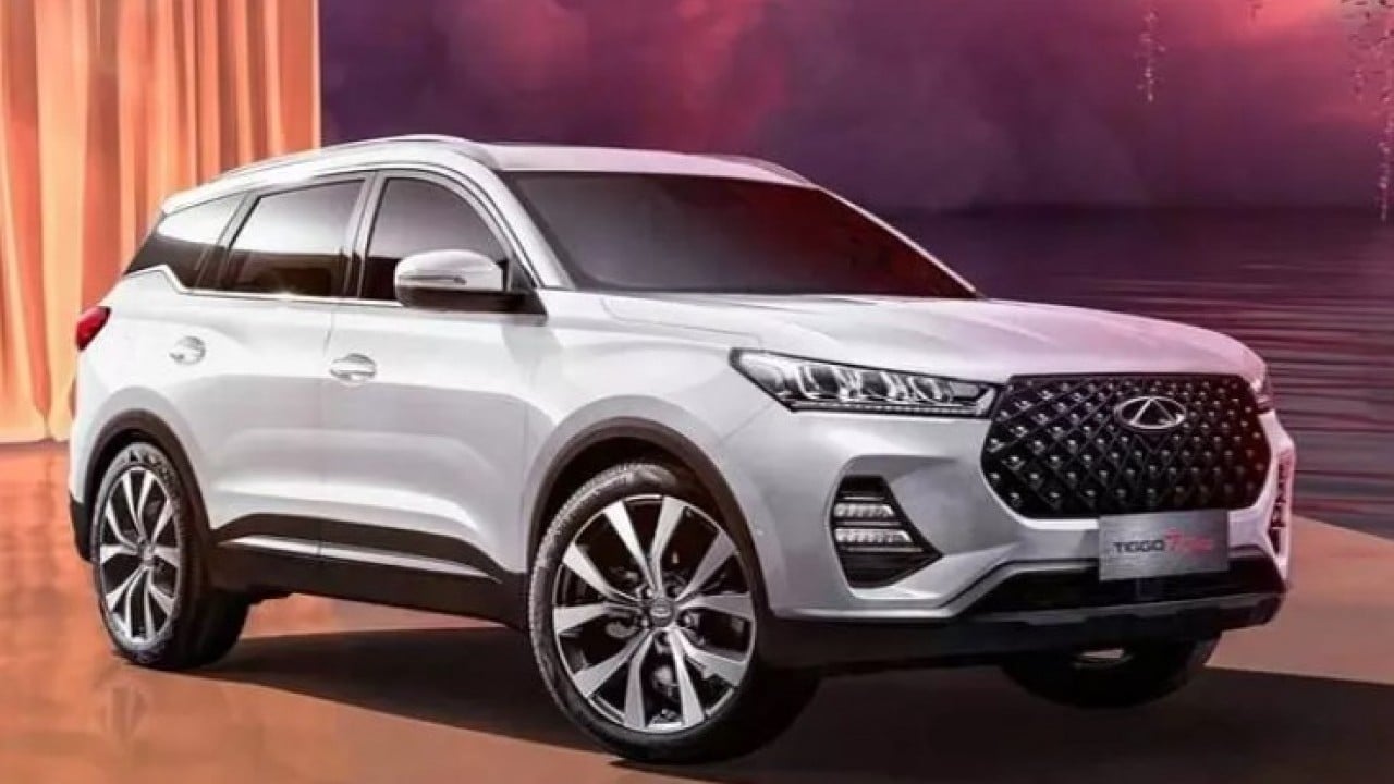 İthalat düzenlemesi yürürlüğe giriyor: Bu modellere indirim gelecek!