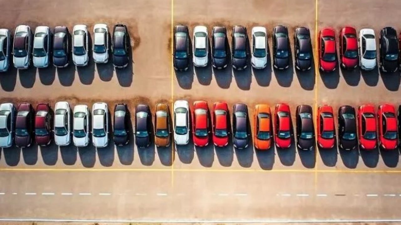 Foto - İthalat düzenlemesi yürürlüğe giriyor: Bu modellere indirim gelecek!