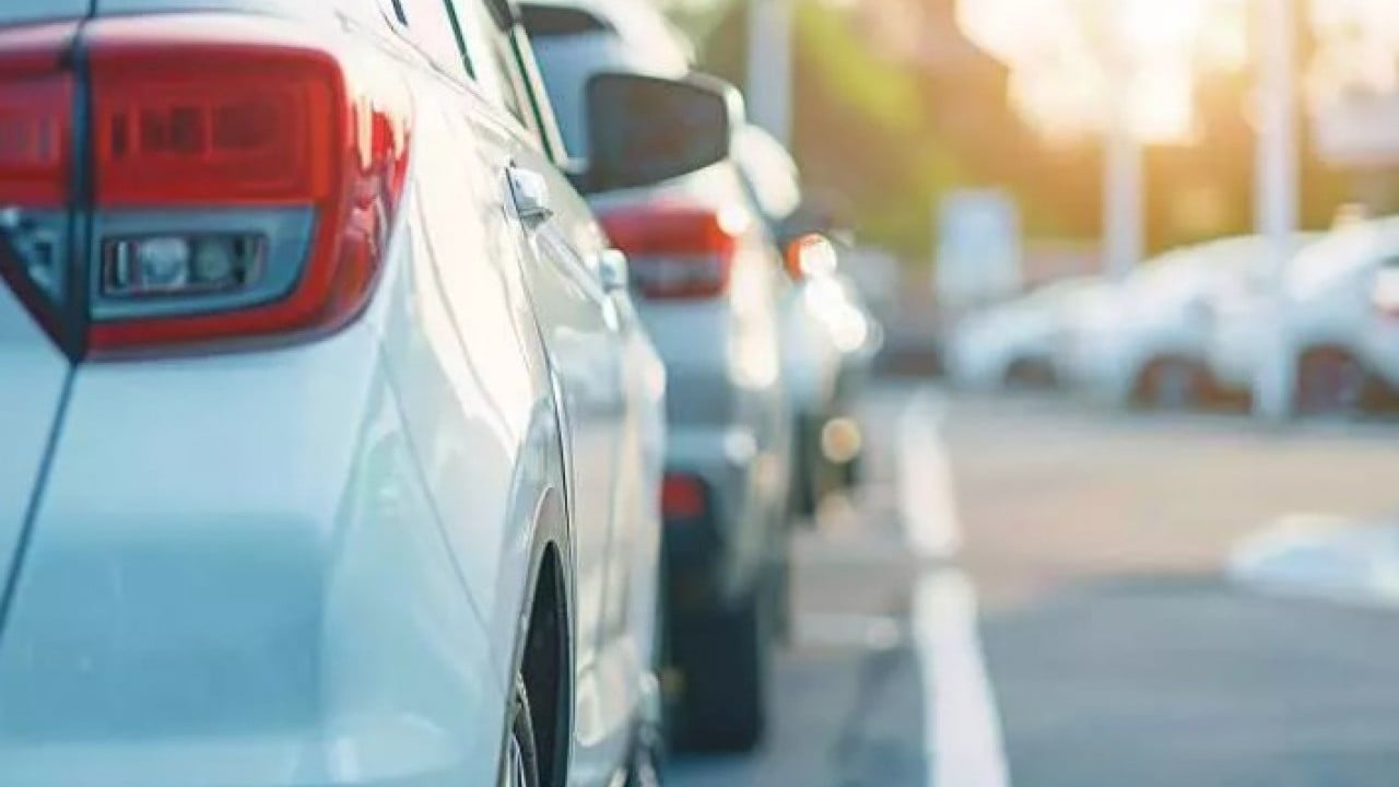 Foto - İthalat düzenlemesi yürürlüğe giriyor: Bu modellere indirim gelecek!