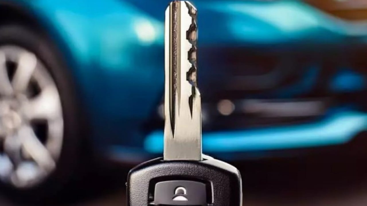 Foto - İthalat düzenlemesi yürürlüğe giriyor: Bu modellere indirim gelecek!